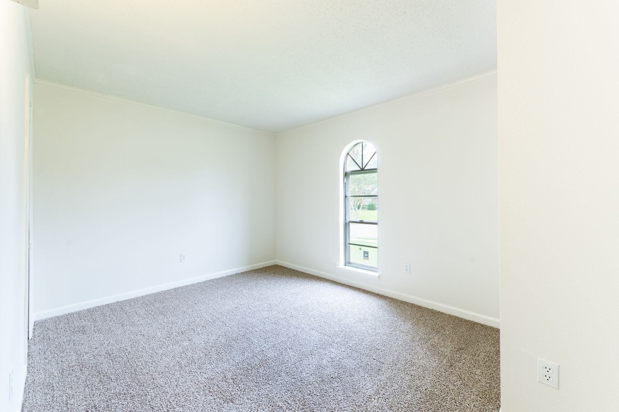 5514 Laredo Lane Garland TX 75043