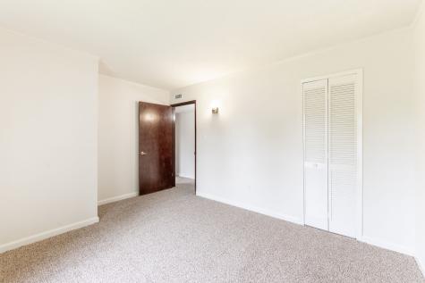 5514 Laredo Lane Garland TX 75043