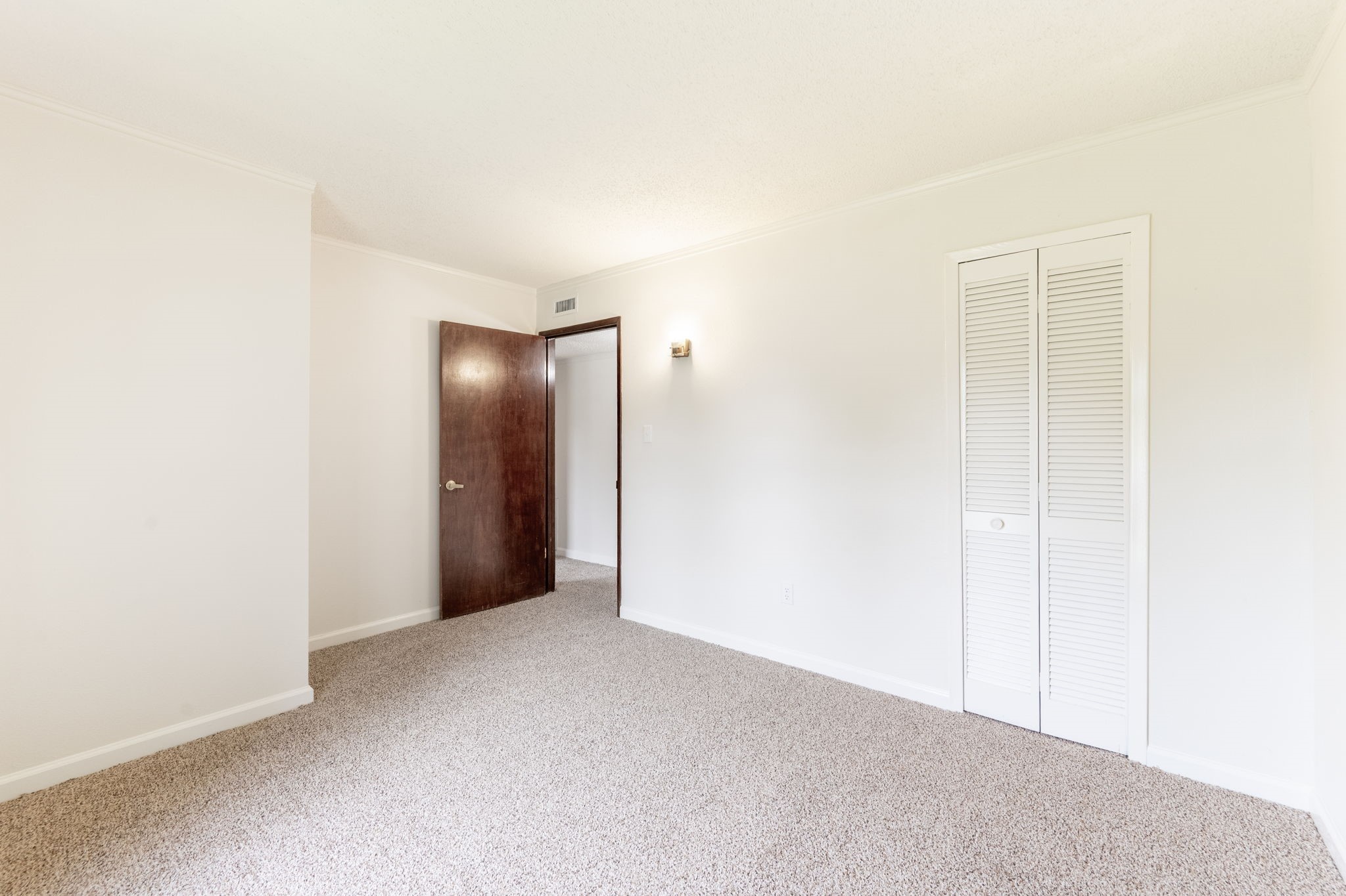5514 Laredo Lane Garland TX 75043