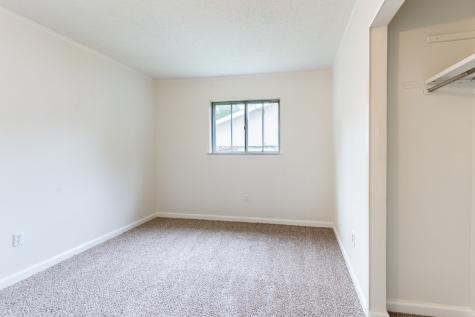 5514 Laredo Lane Garland TX 75043