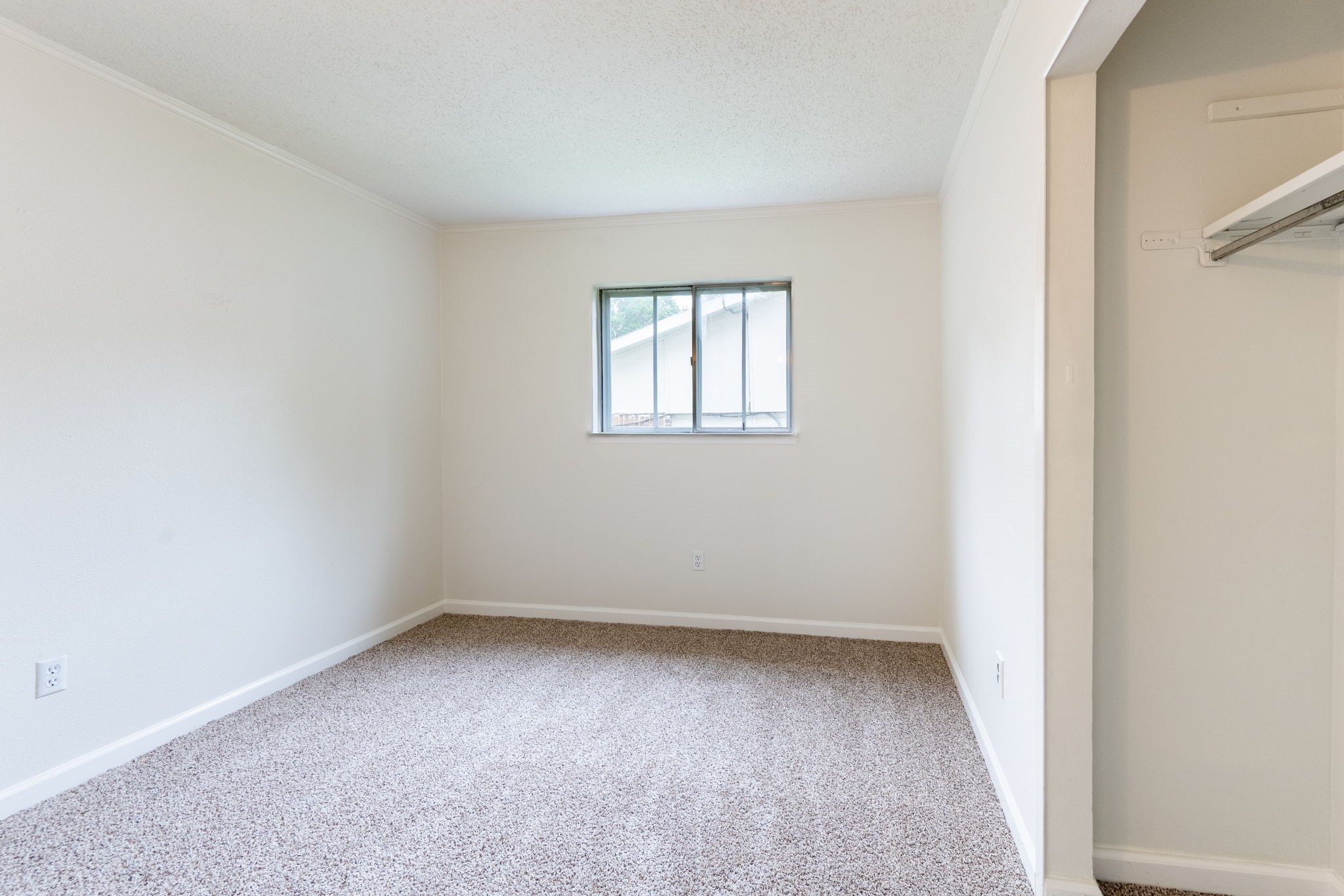 5514 Laredo Lane Garland TX 75043