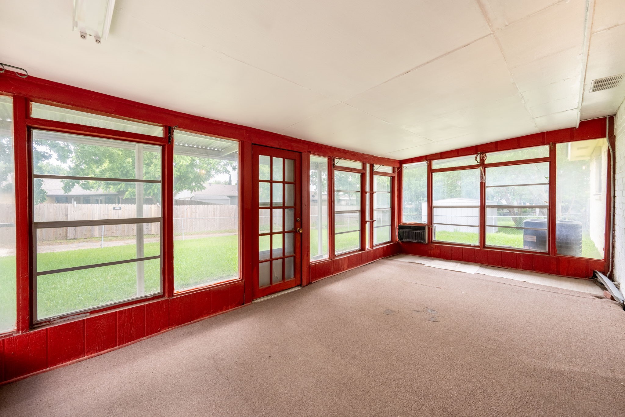 5514 Laredo Lane Garland TX 75043