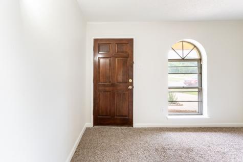 5514 Laredo Lane Garland TX 75043