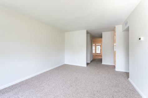 5514 Laredo Lane Garland TX 75043