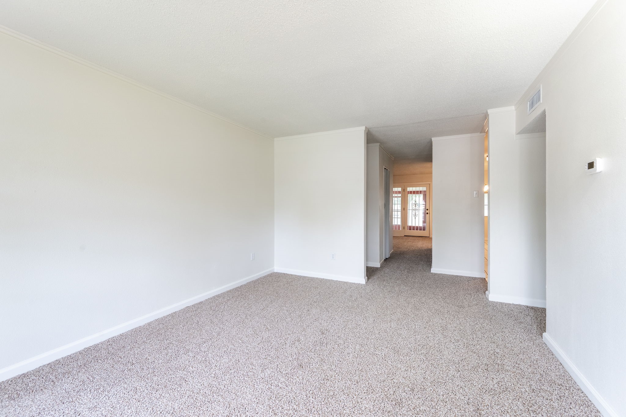 5514 Laredo Lane Garland TX 75043