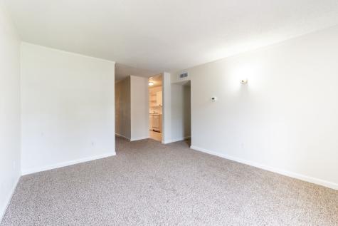 5514 Laredo Lane Garland TX 75043