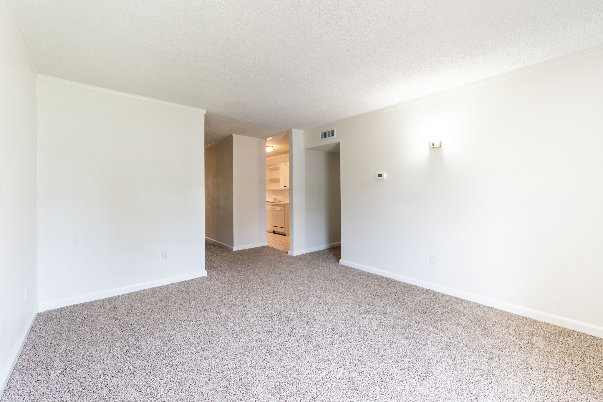5514 Laredo Lane Garland TX 75043