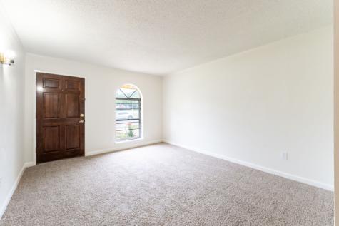 5514 Laredo Lane Garland TX 75043
