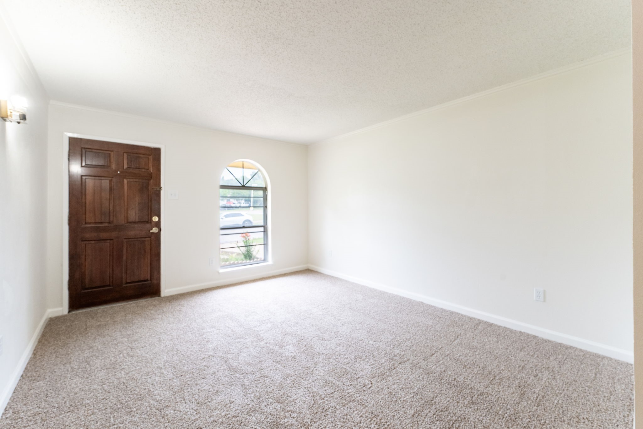 5514 Laredo Lane Garland TX 75043