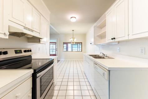 5514 Laredo Lane Garland TX 75043