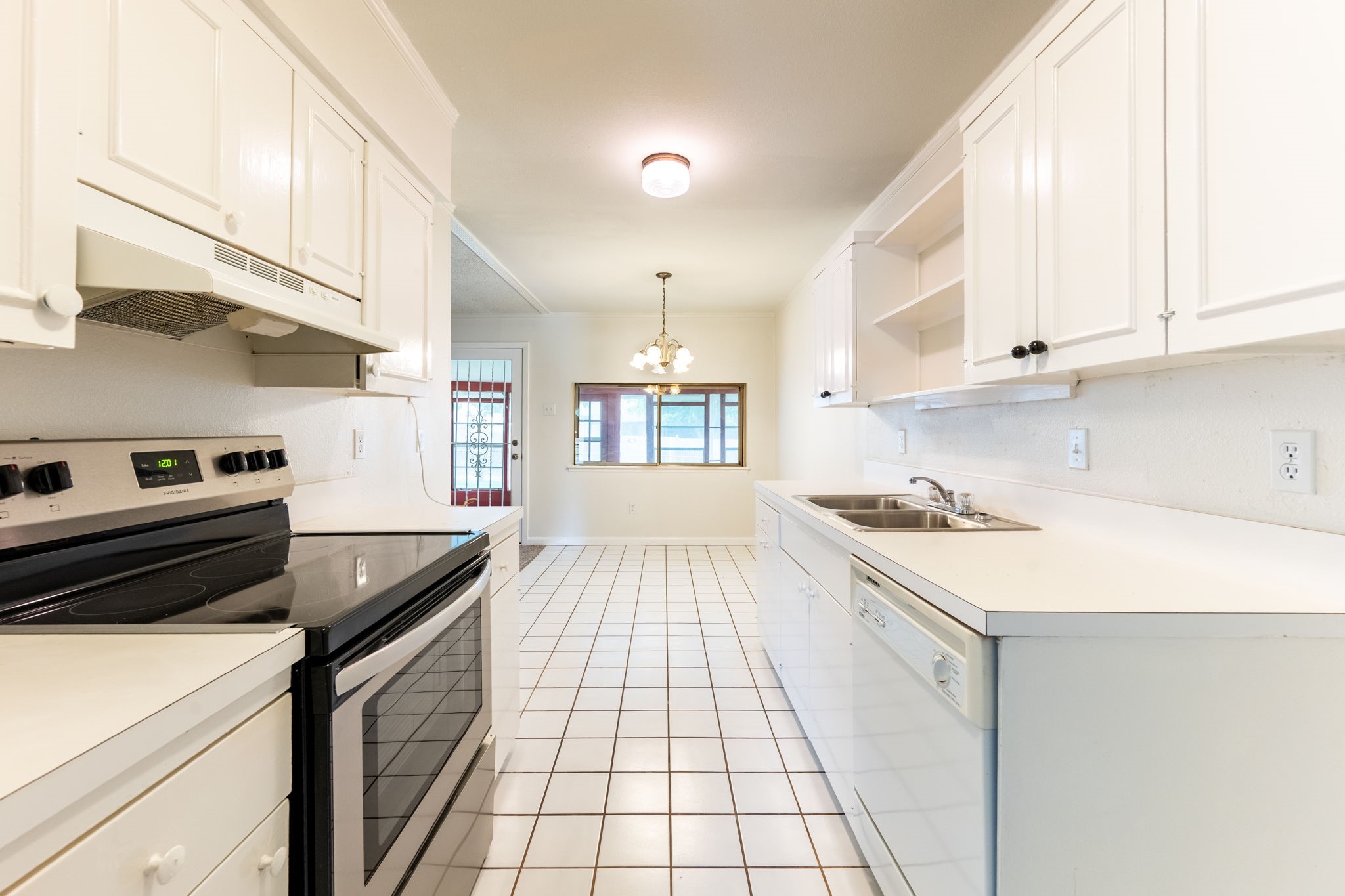 5514 Laredo Lane Garland TX 75043