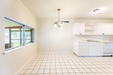 5514 Laredo Lane Garland TX 75043