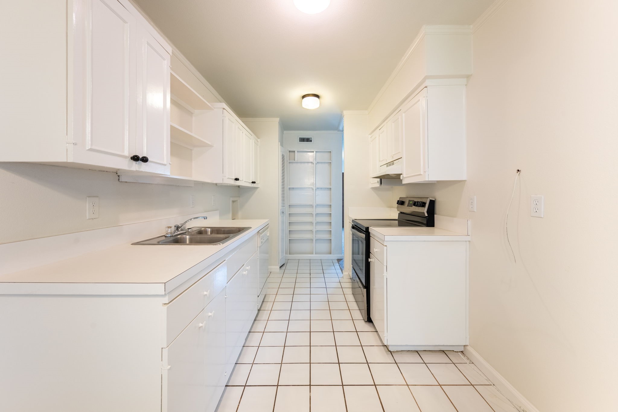 5514 Laredo Lane Garland TX 75043