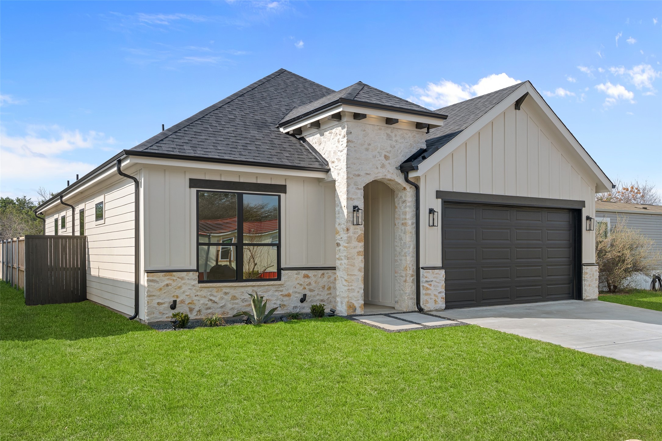 3007 Centaurus Way Granbury TX 76048