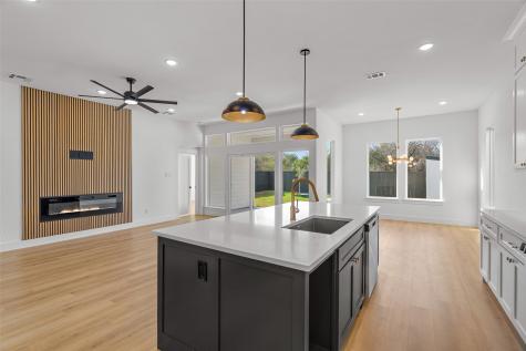 3007 Centaurus Way Granbury TX 76048