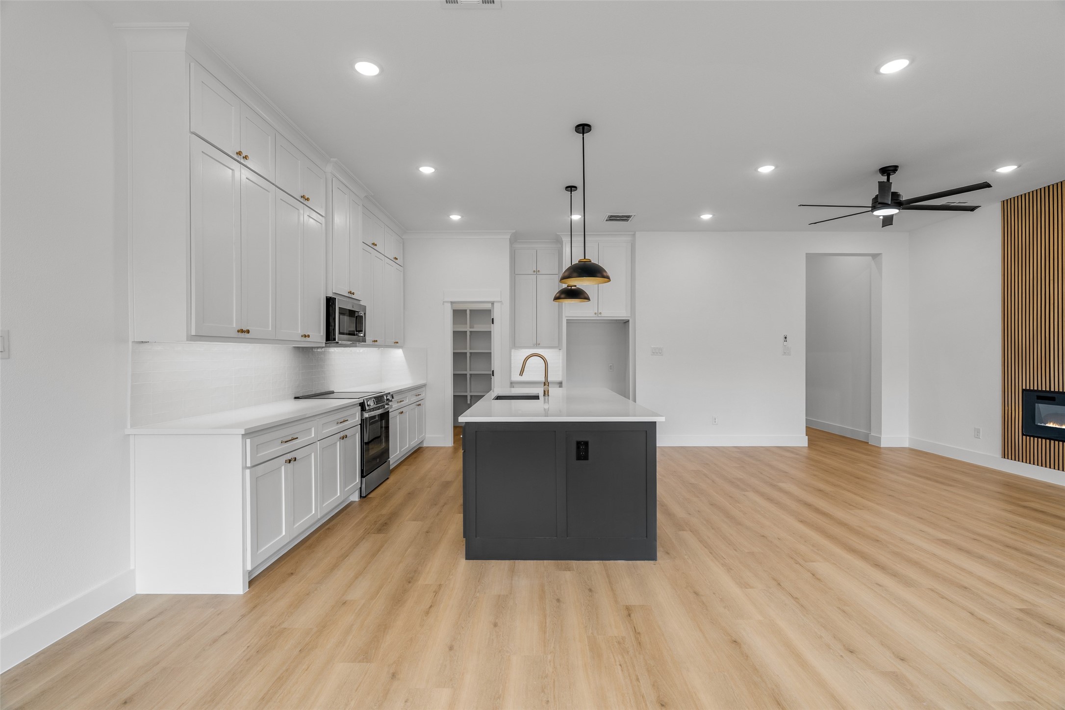 3007 Centaurus Way Granbury TX 76048