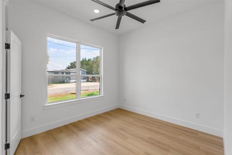 3007 Centaurus Way Granbury TX 76048