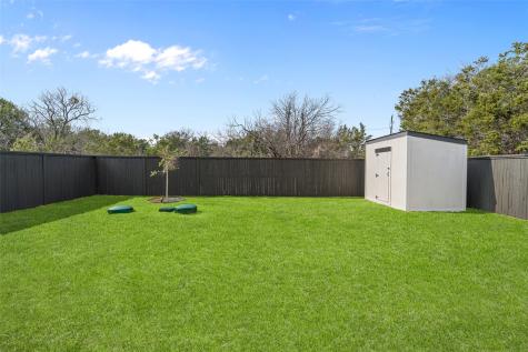 3007 Centaurus Way Granbury TX 76048