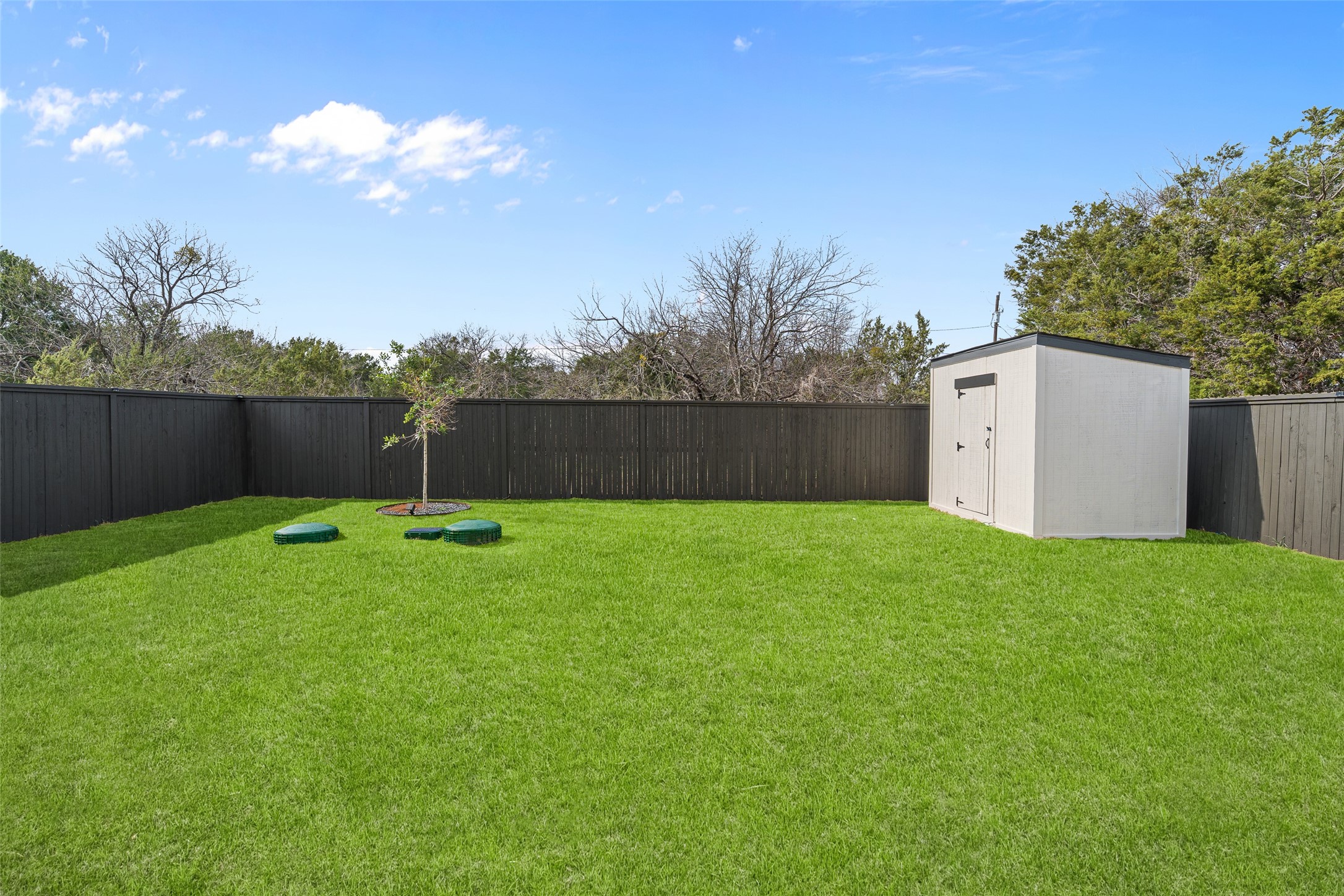 3007 Centaurus Way Granbury TX 76048