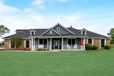 5415 Shallow Creek Drive Midlothian TX 76065
