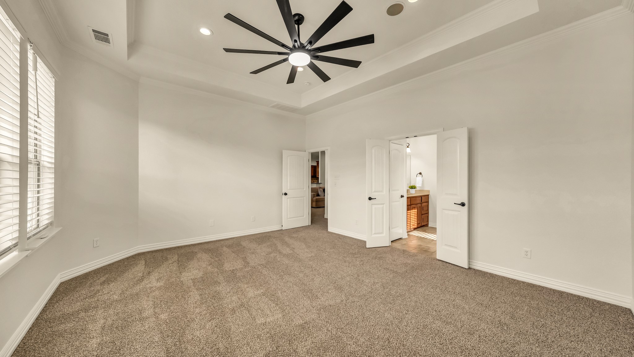 12009 Wild Bill Court Newark TX 76071