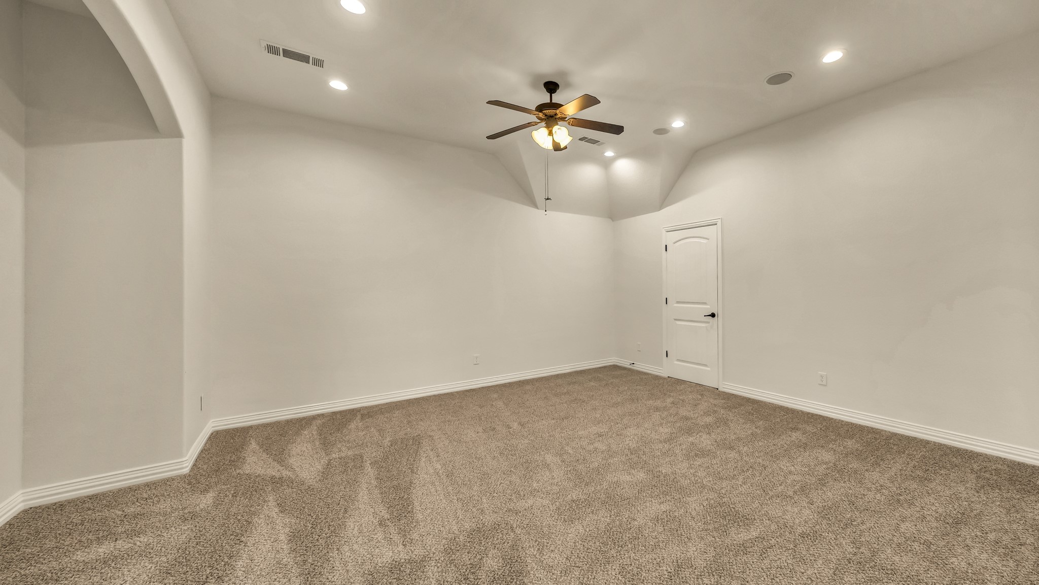 12009 Wild Bill Court Newark TX 76071