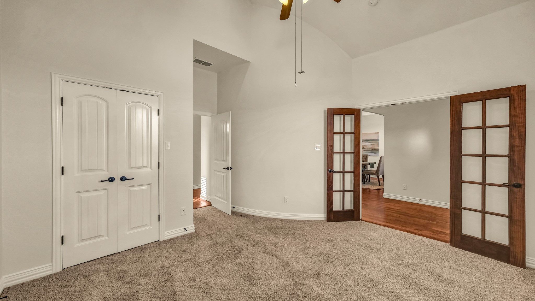 12009 Wild Bill Court Newark TX 76071