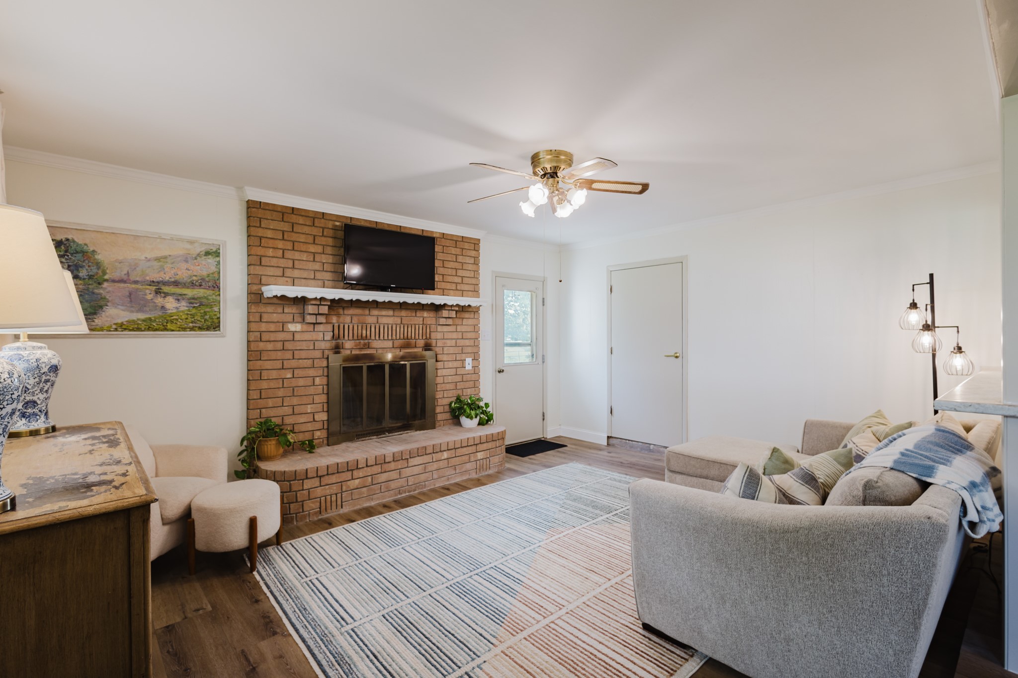 902 Fannin Street Nocona TX 76255
