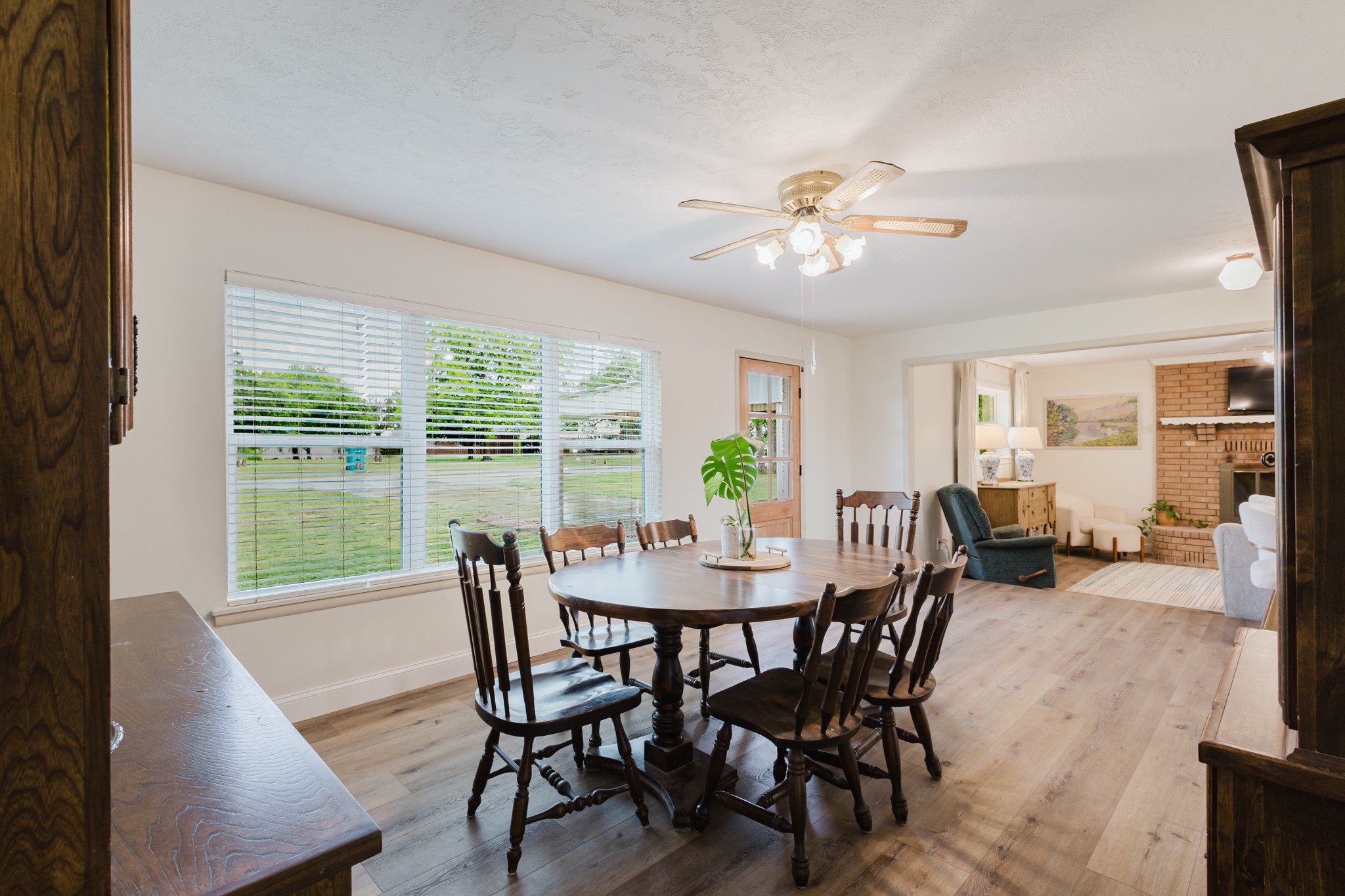 902 Fannin Street Nocona TX 76255