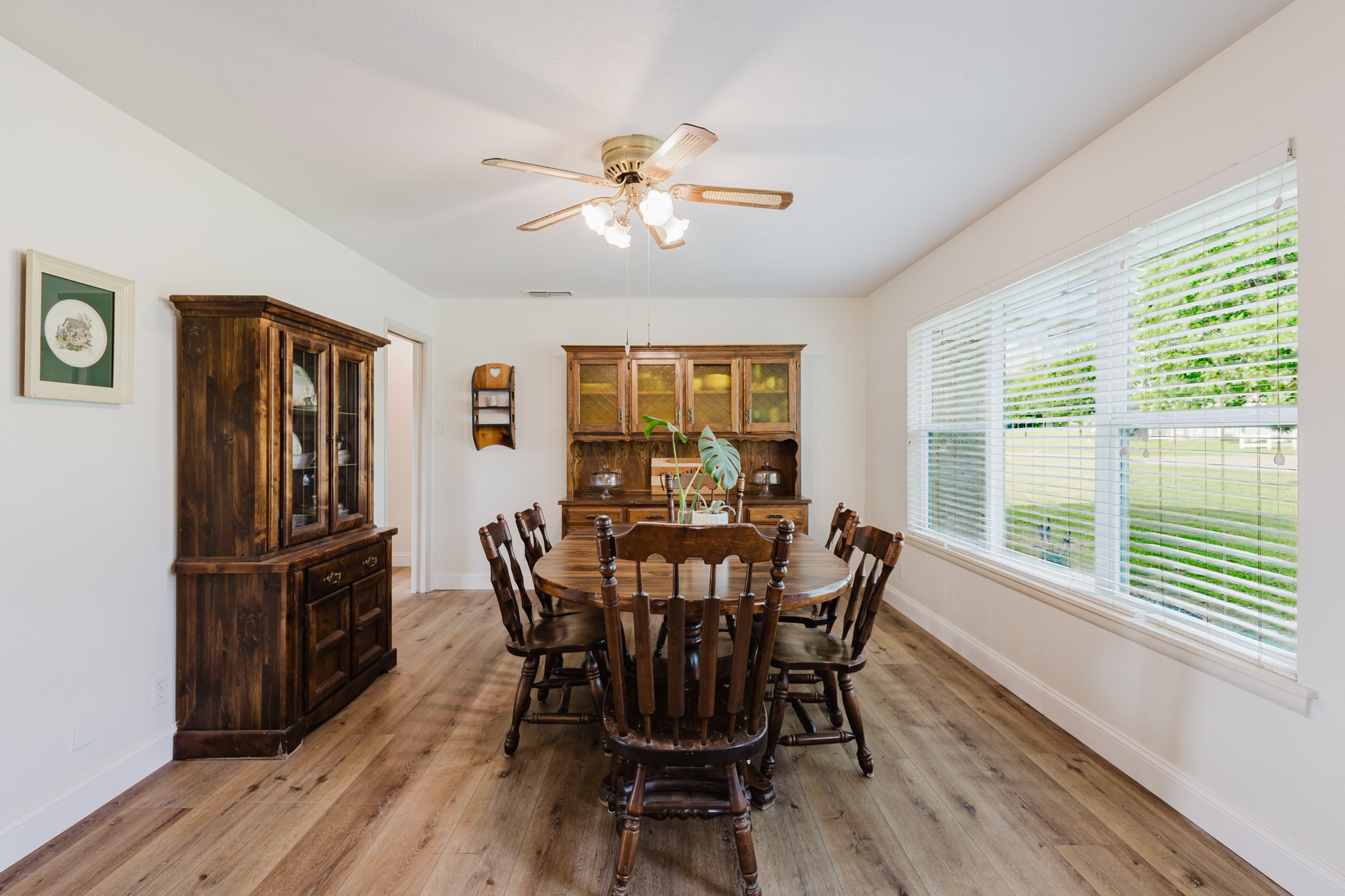 902 Fannin Street Nocona TX 76255