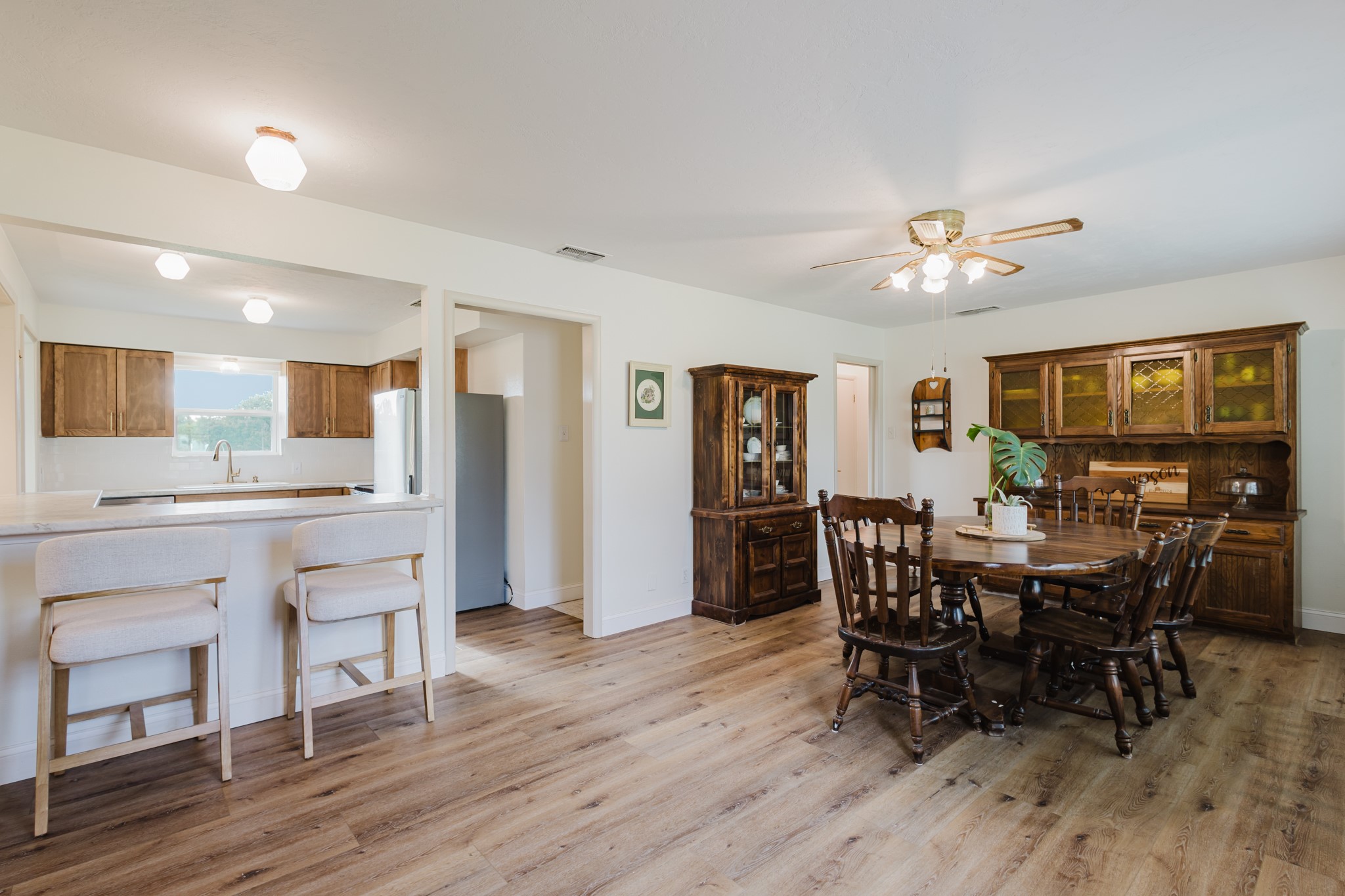 902 Fannin Street Nocona TX 76255