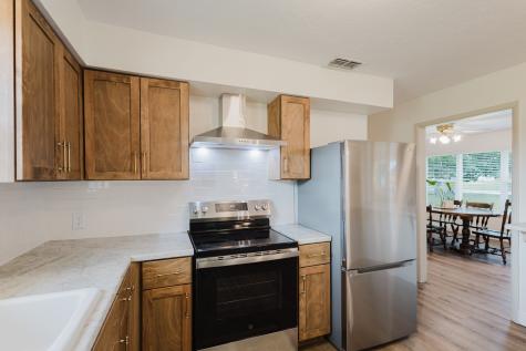 902 Fannin Street Nocona TX 76255