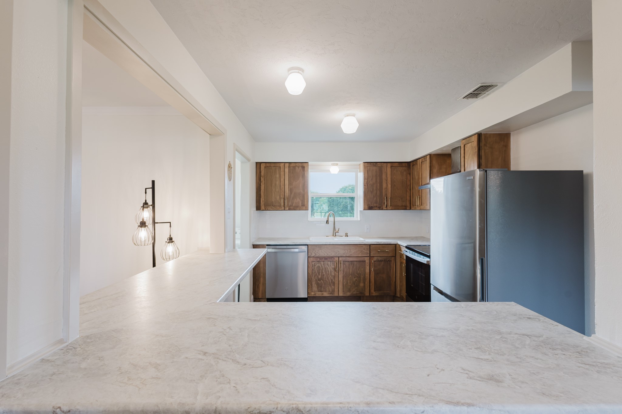 902 Fannin Street Nocona TX 76255