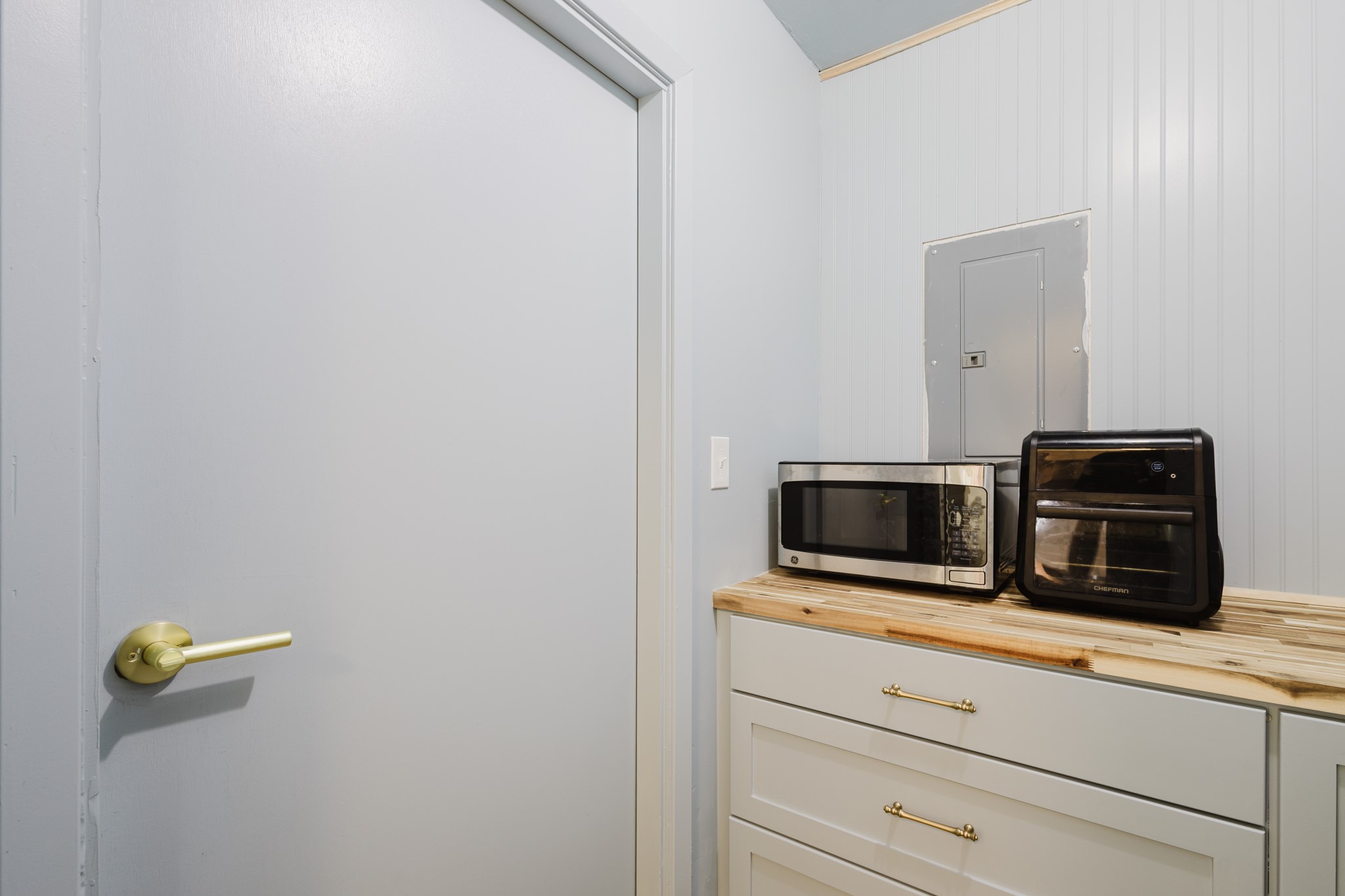 902 Fannin Street Nocona TX 76255