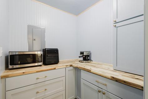 902 Fannin Street Nocona TX 76255