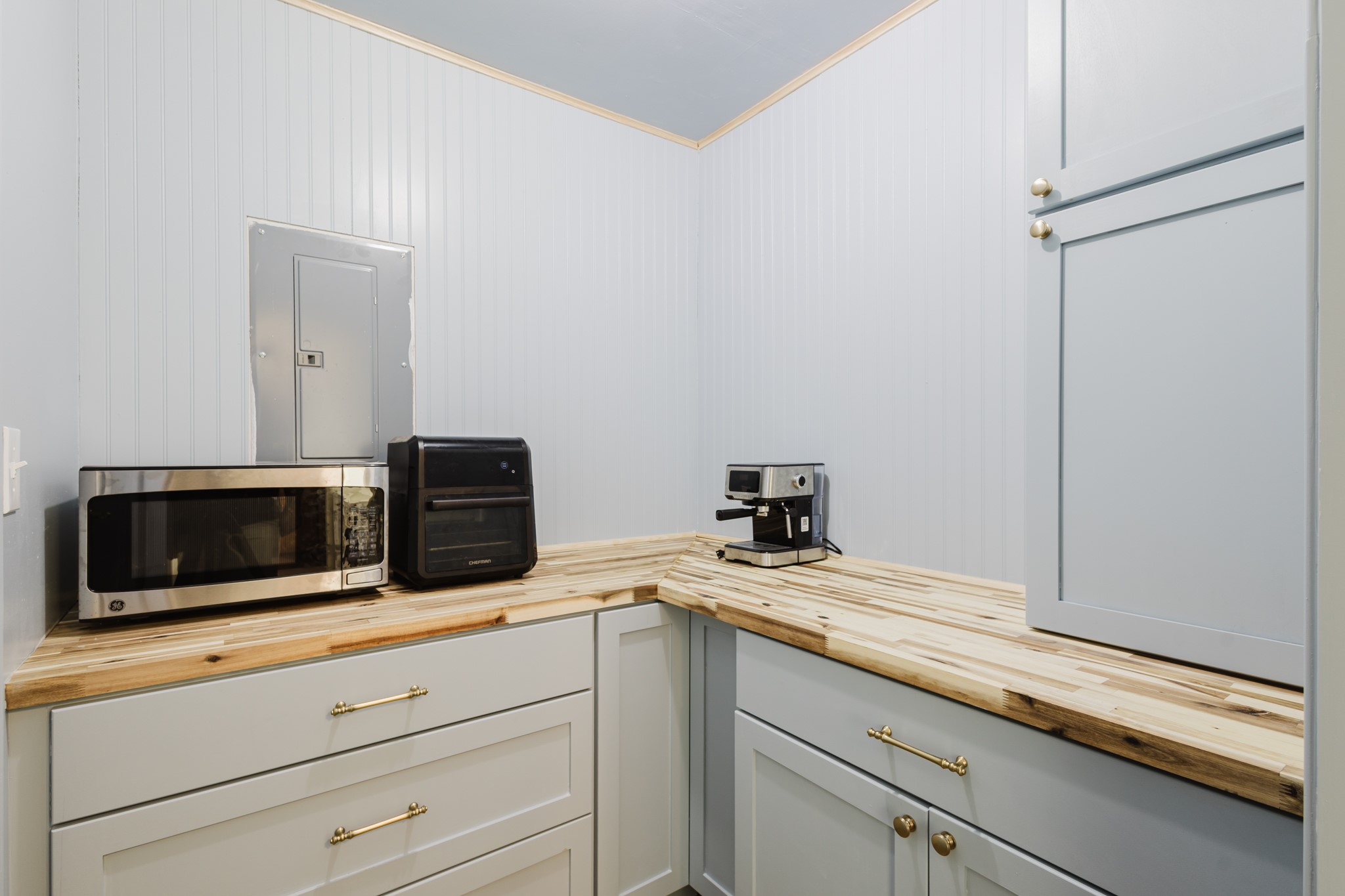 902 Fannin Street Nocona TX 76255