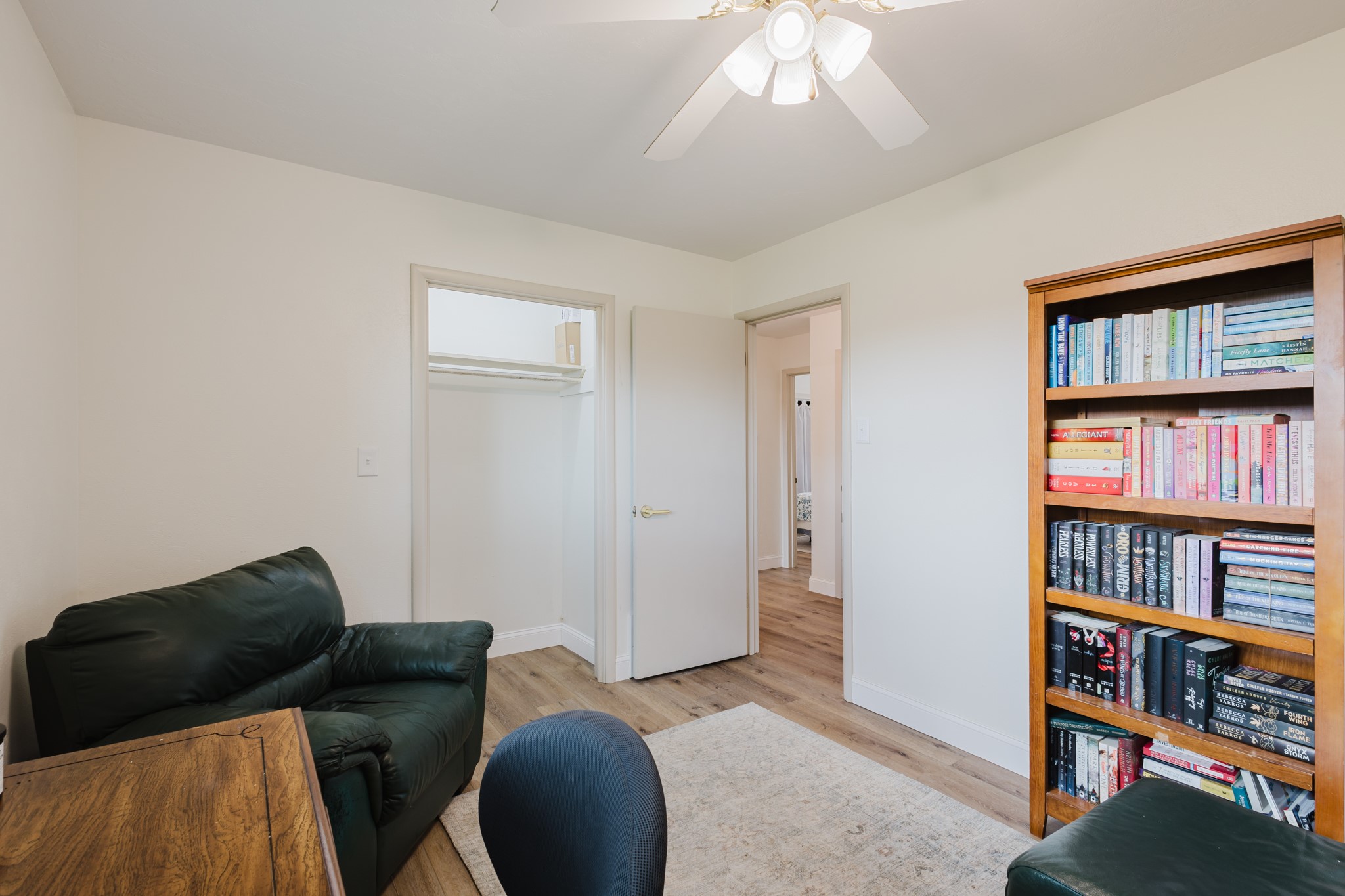 902 Fannin Street Nocona TX 76255