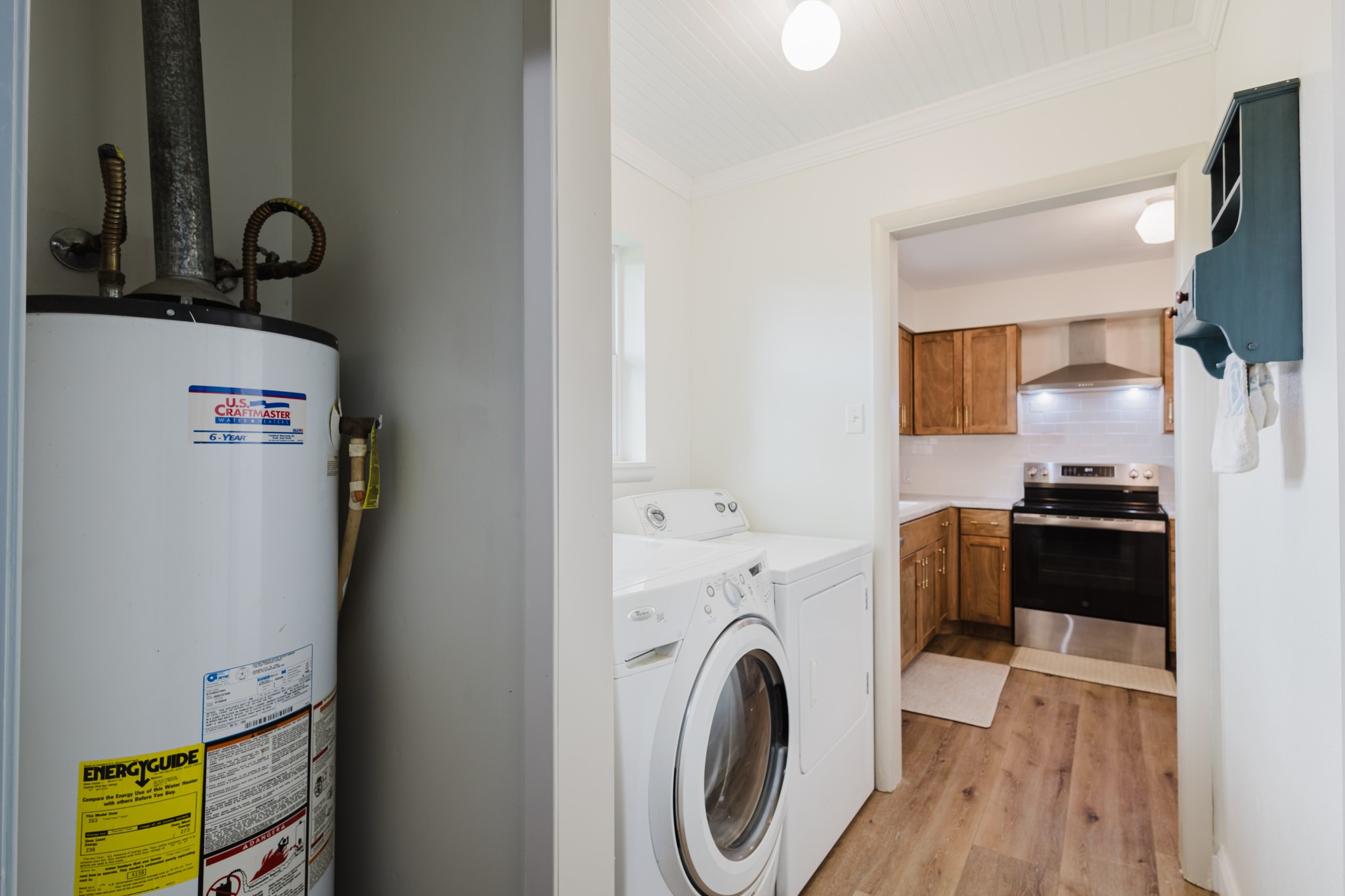 902 Fannin Street Nocona TX 76255