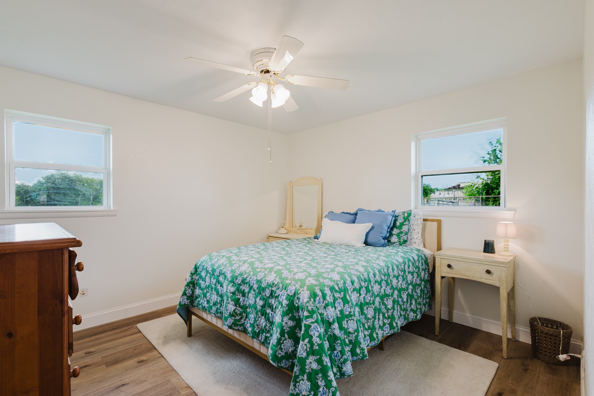 902 Fannin Street Nocona TX 76255