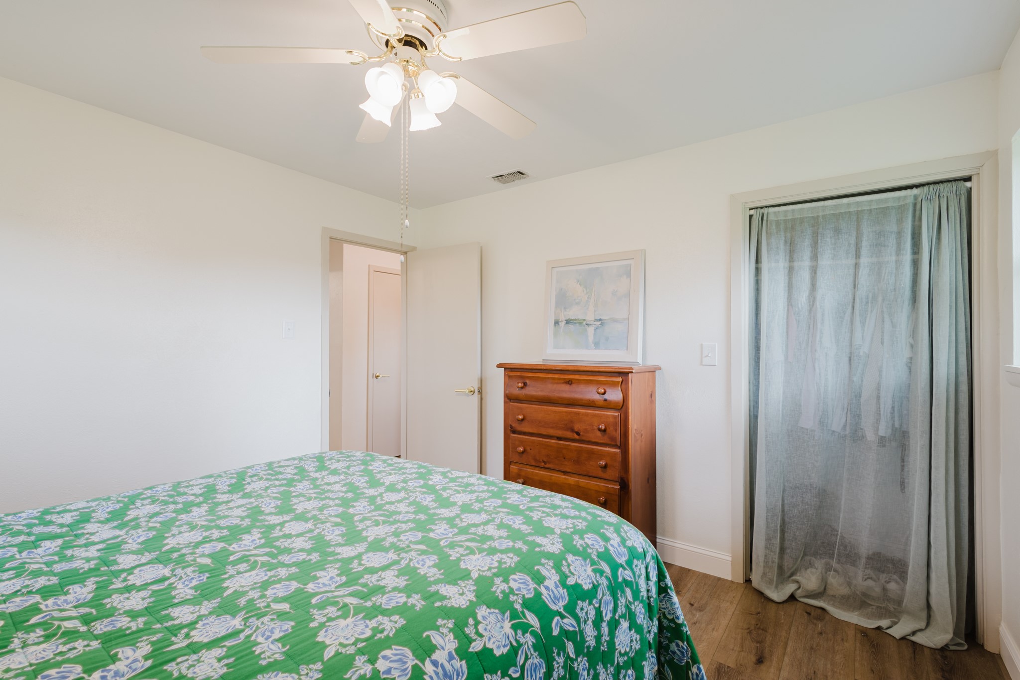 902 Fannin Street Nocona TX 76255