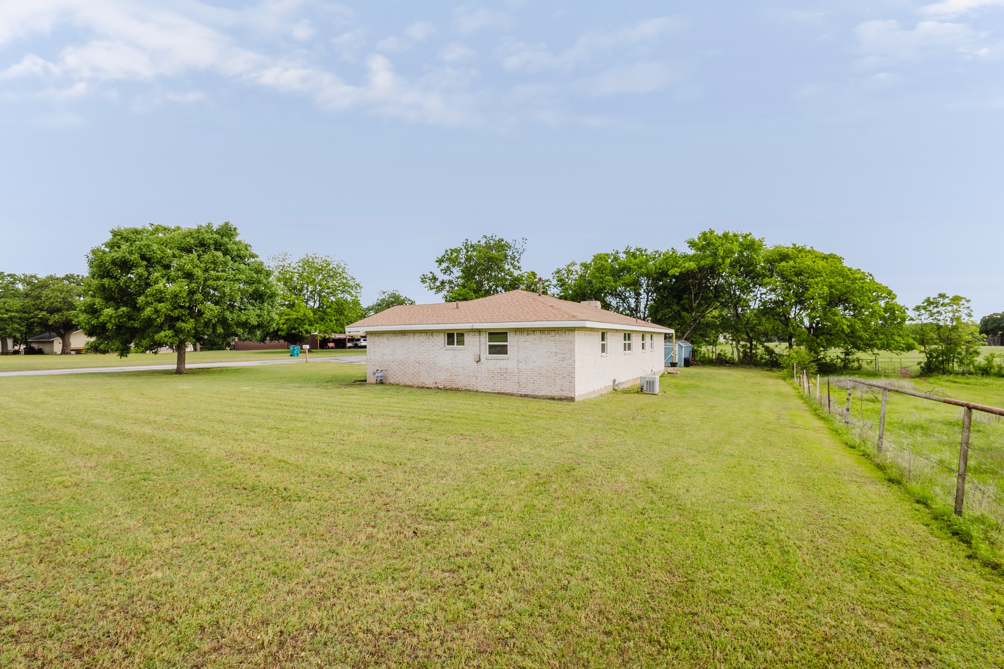 902 Fannin Street Nocona TX 76255