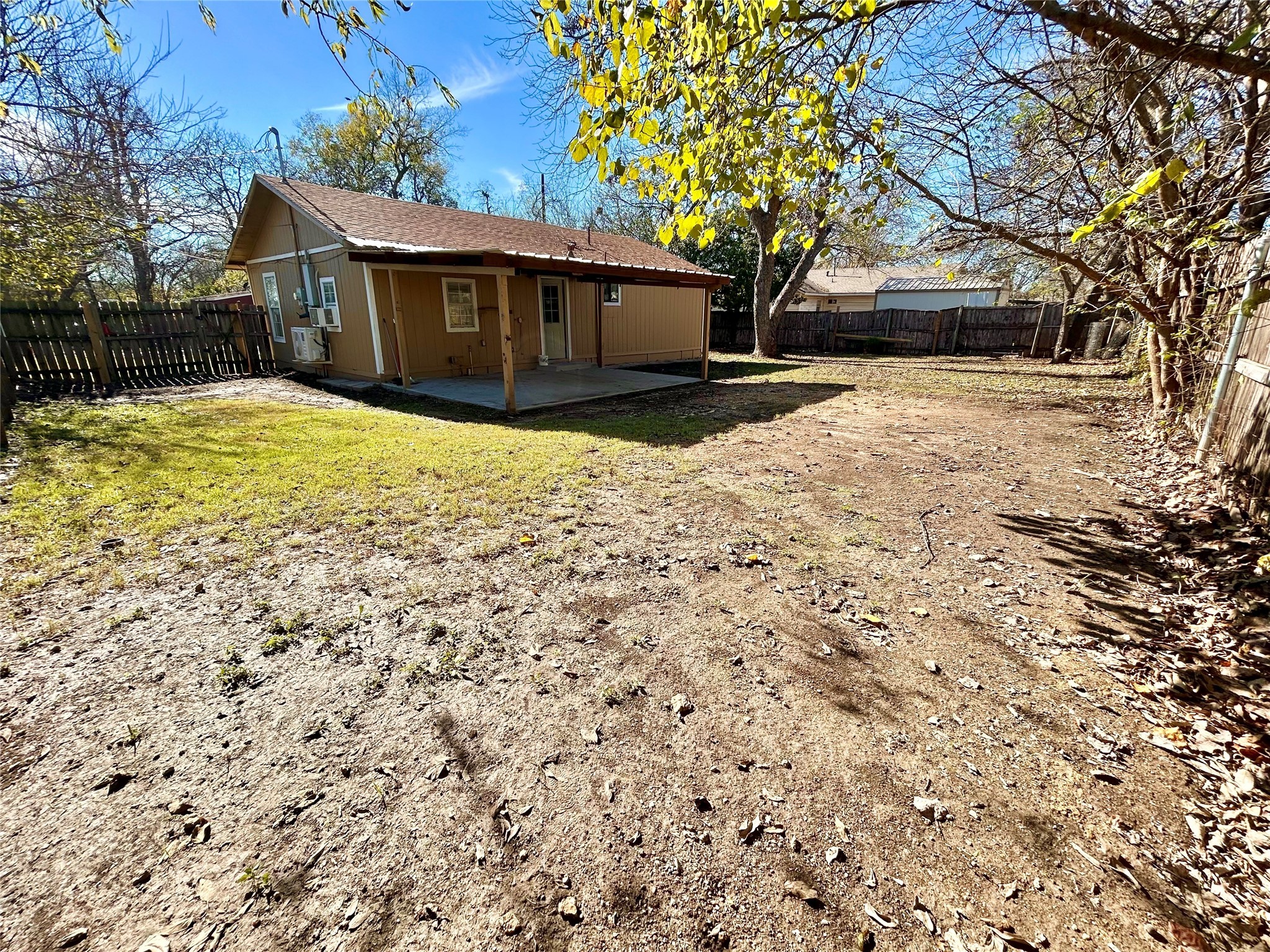 602 Ella Street Dublin TX 76446