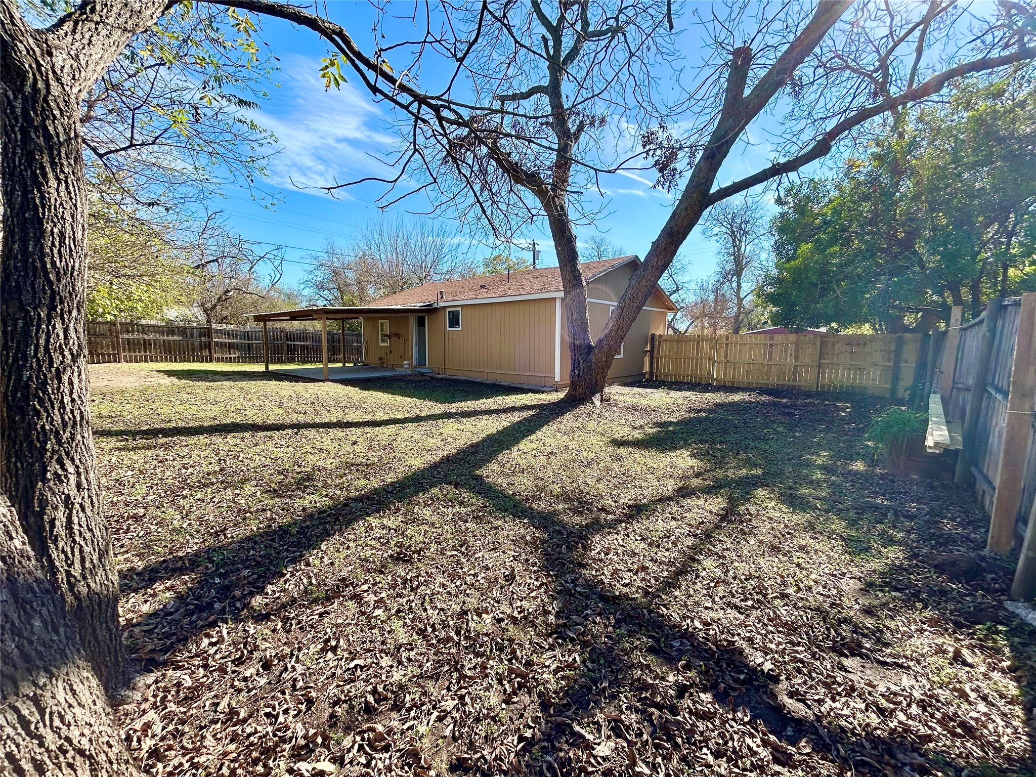 602 Ella Street Dublin TX 76446
