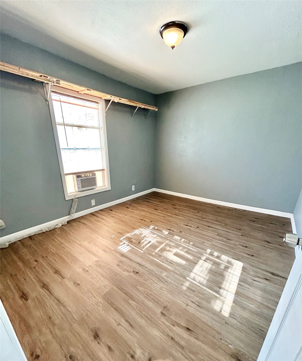 602 Ella Street Dublin TX 76446
