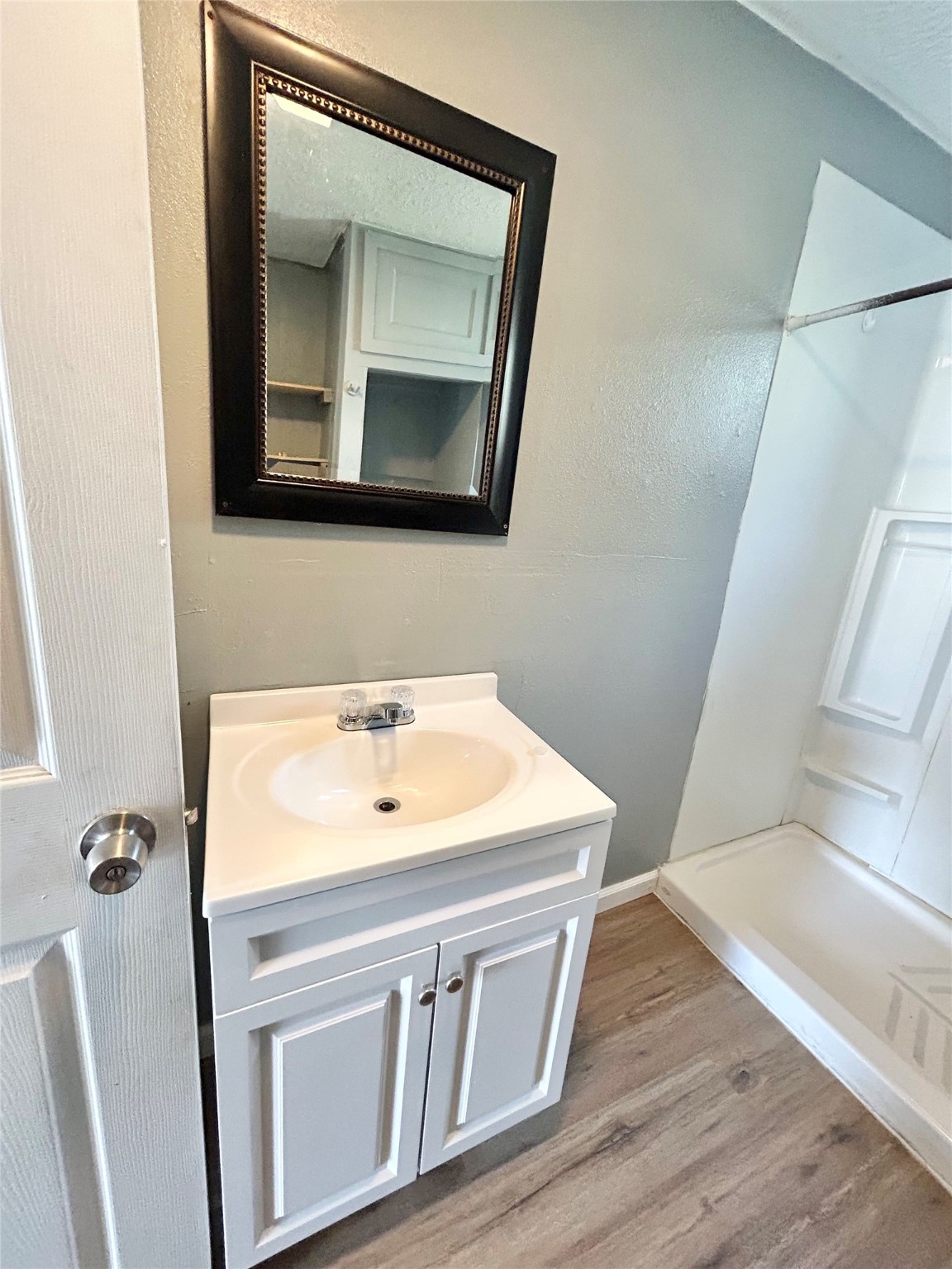 602 Ella Street Dublin TX 76446