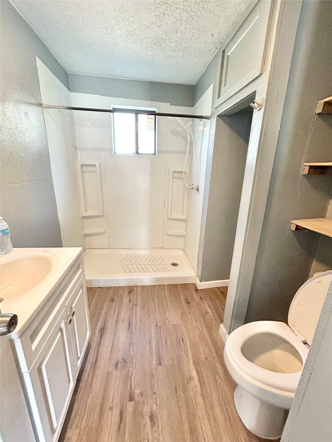 602 Ella Street Dublin TX 76446