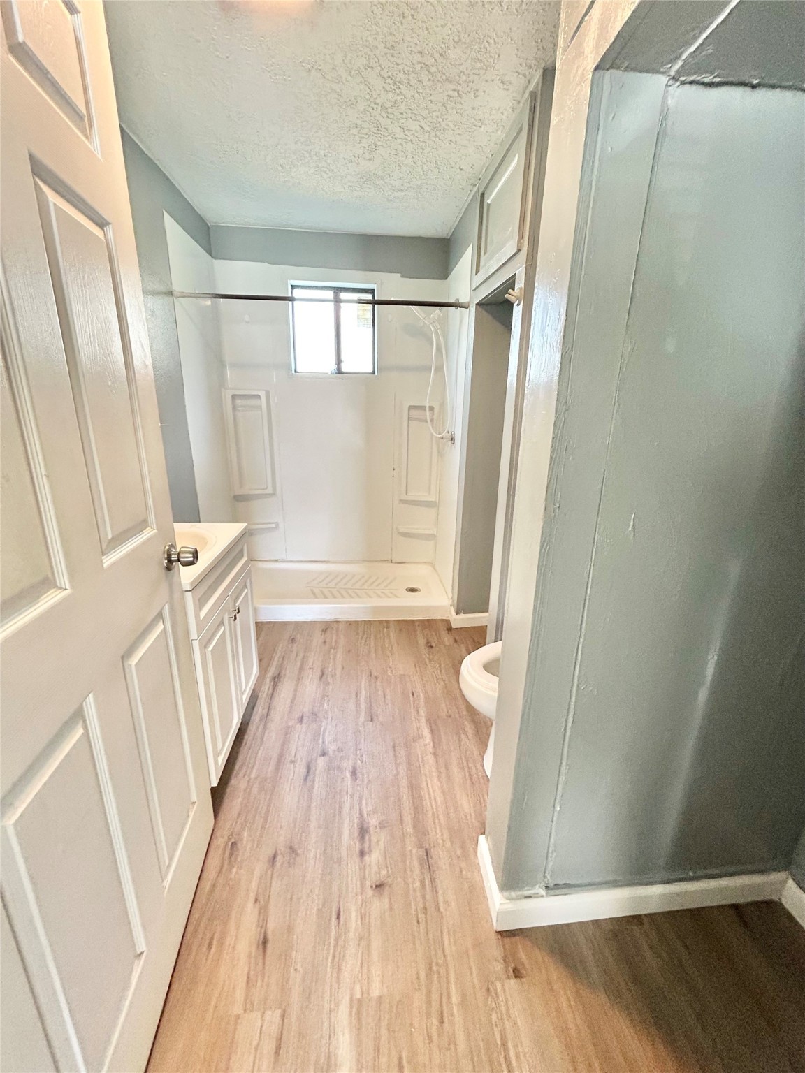 602 Ella Street Dublin TX 76446