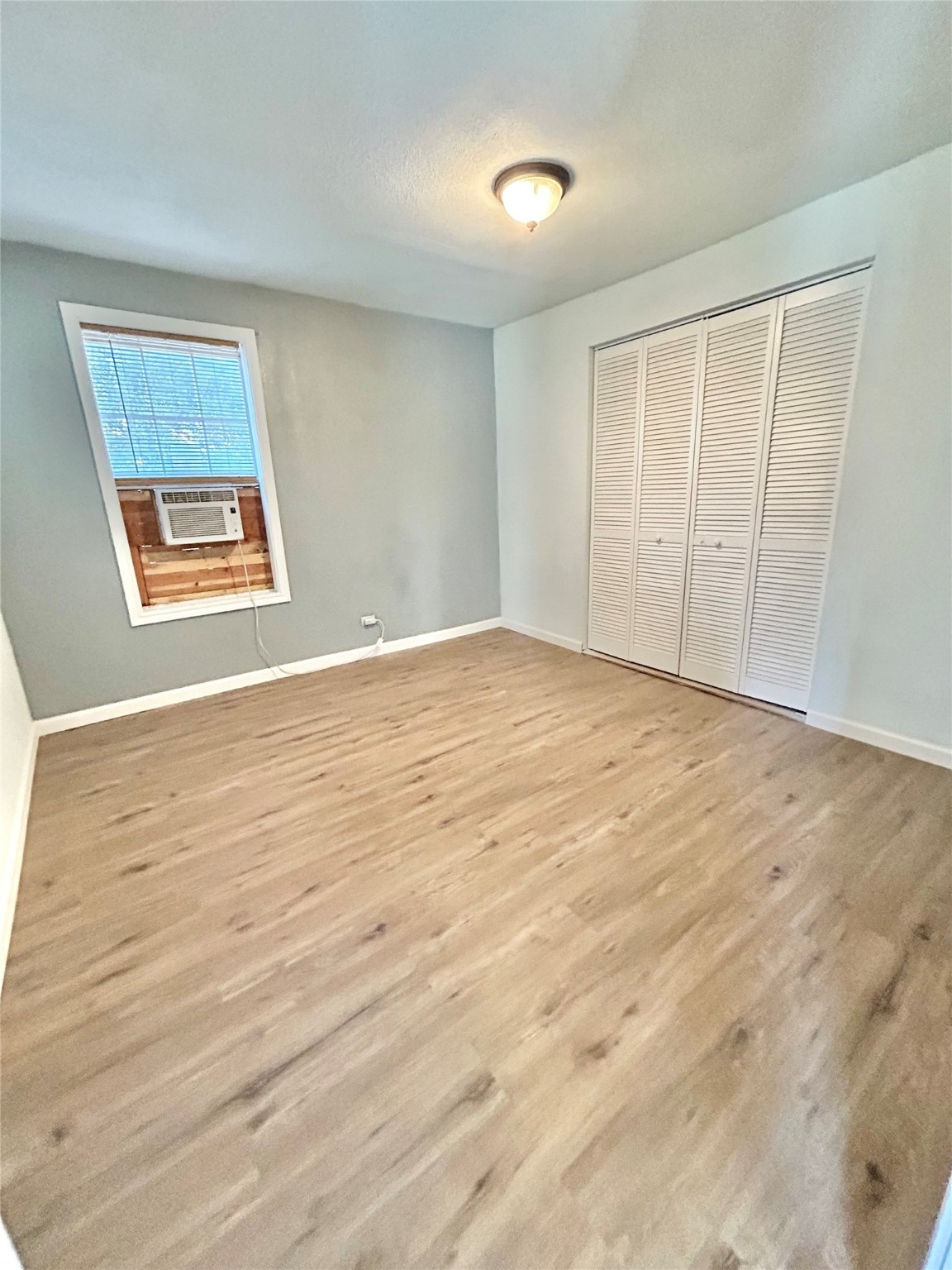 602 Ella Street Dublin TX 76446