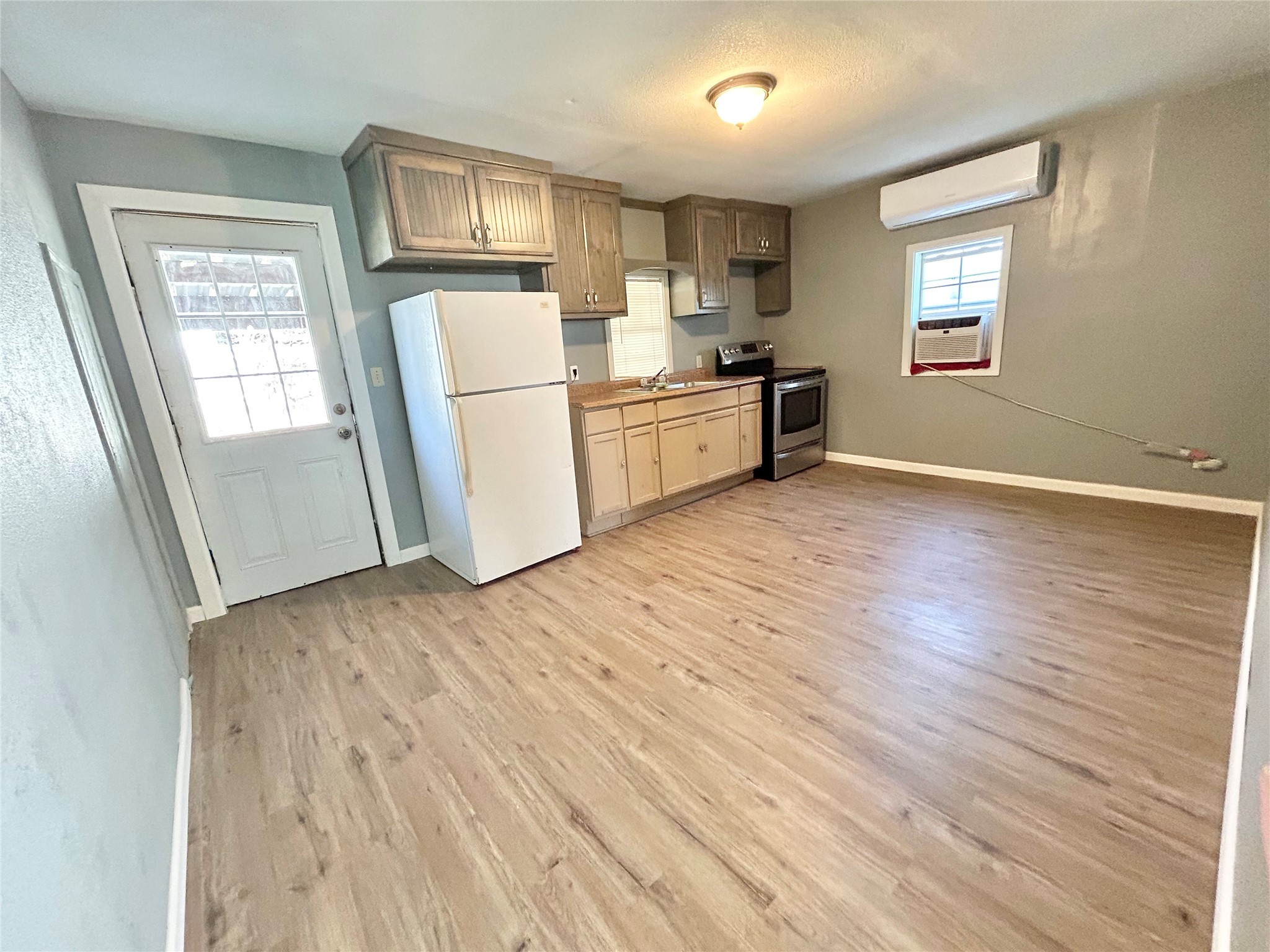602 Ella Street Dublin TX 76446