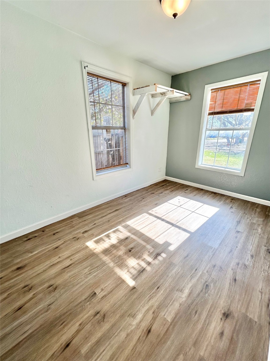 602 Ella Street Dublin TX 76446